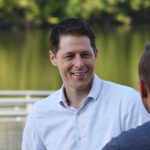 Stephen Smith headshot